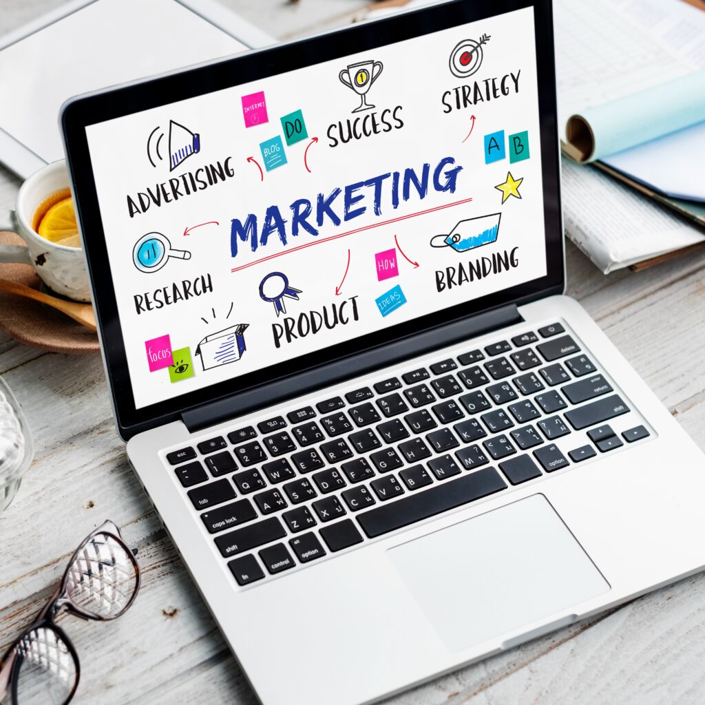 Best Digital Marketing Specialist In Wayanad Your Go-To Specialist For Business.