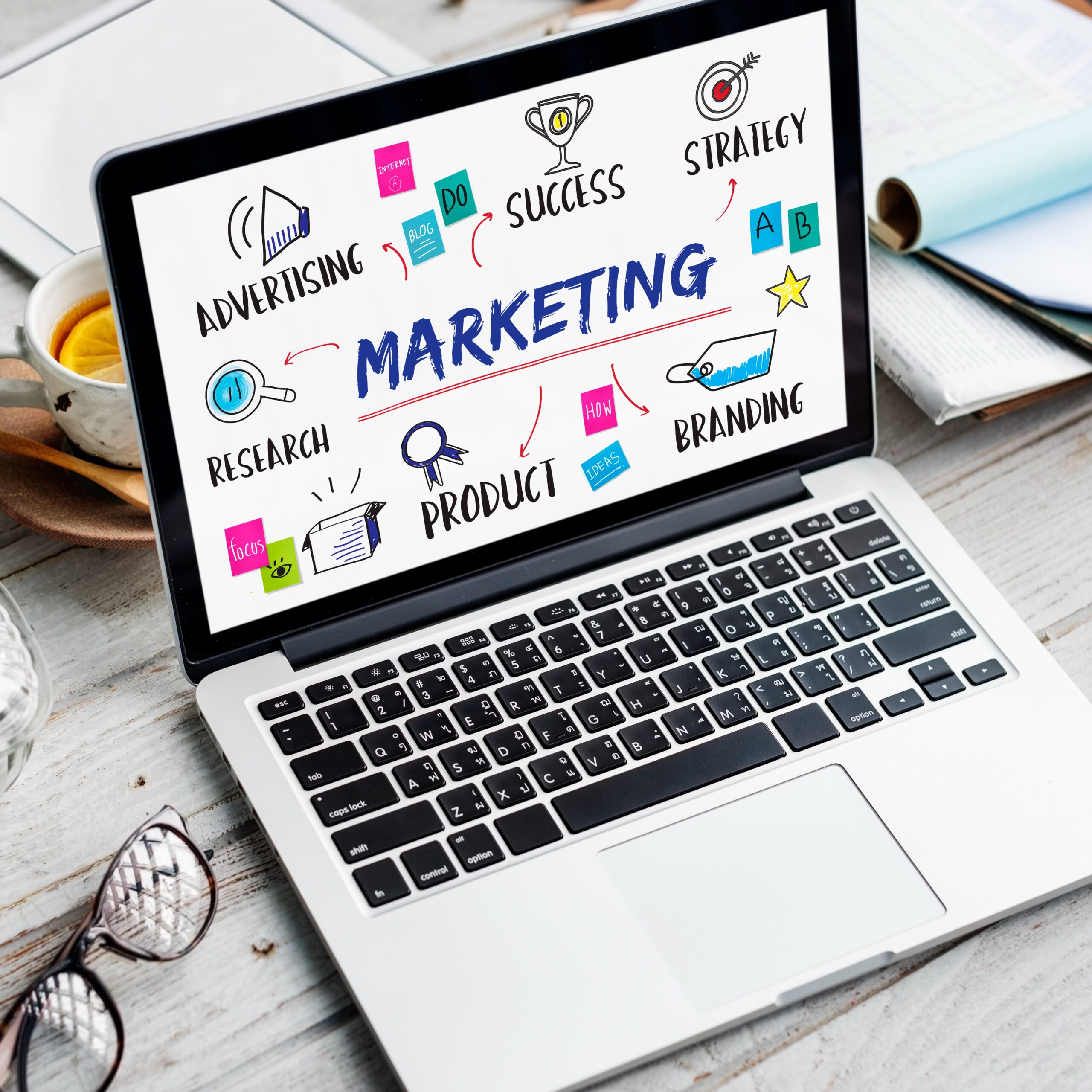 Best Digital Marketing Specialist In Wayanad Your Go-To Specialist For Business.