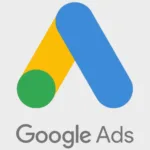Google-AdWords-Logo__1_-removebg-preview (1)